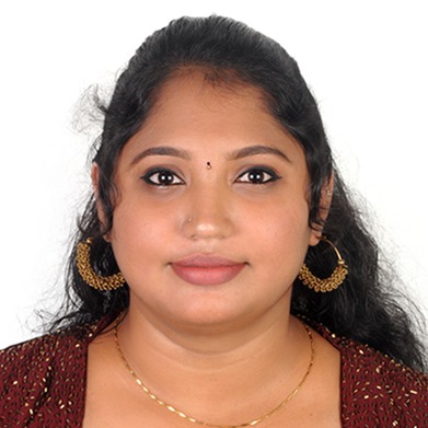 Kathu Vijayan Preetha