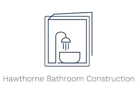 mm

Hawthorne Bathroom Construction