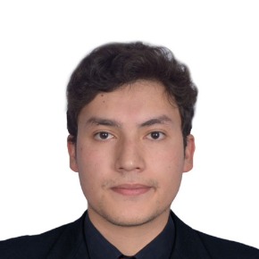 Daniel Quintero