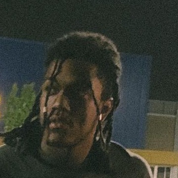 Mohamed-Olivier Sika