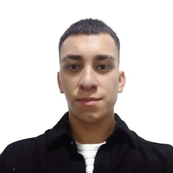 David Carrión