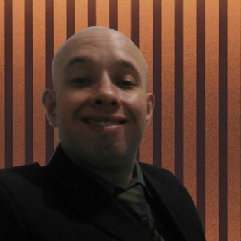 Rafael Guimarães