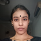 Nathini Raveentharan Nanthini 