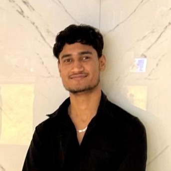 Abhay Jaat