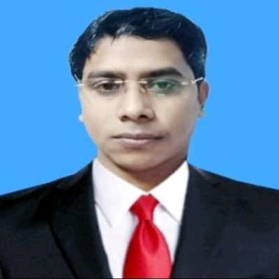 Sabir Choudhuri