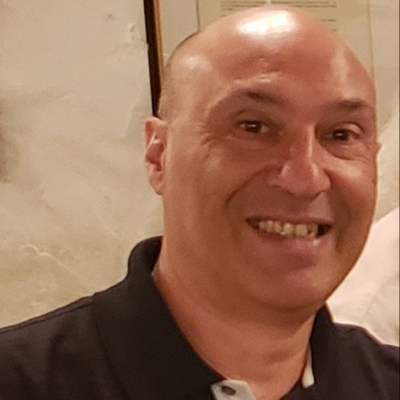 Gustavo Marcelo Latrecchiana