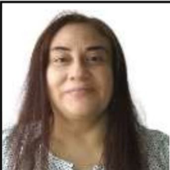 Lucía Paulina Guilcapi Barrionuevo