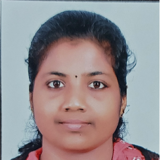 Jayaprabha Jeyachandran