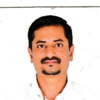 Kishorekumar Sethu