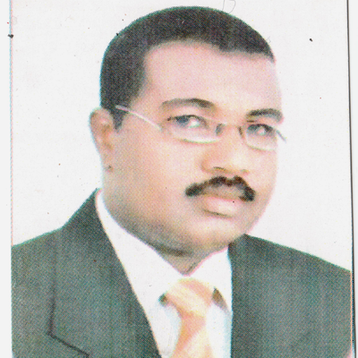 Abd Elgadier Baraka Mohammed