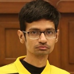 Zohaib Anwar