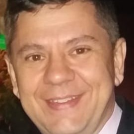 Renato Lolo