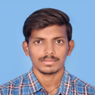 Devendra goud
