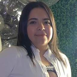 Laura Martínez
