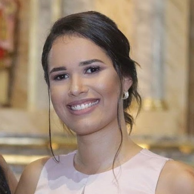 Nathércia Miranda