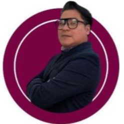 Julián García