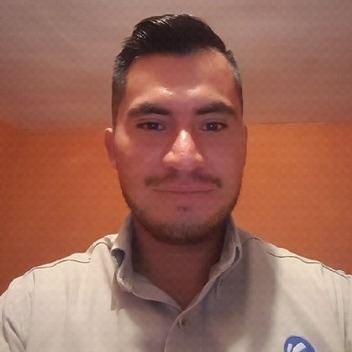 Eliseo Mauz