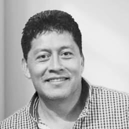 VALENTIN JIMENEZ