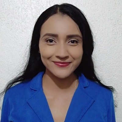 Claudia Aide Flores Torales 