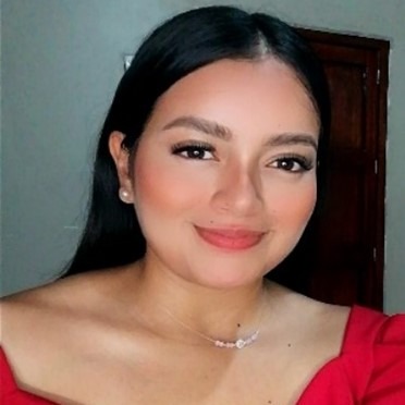 Odaly Andrea Solorzano Zambrano