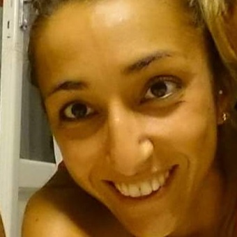 Erica Santaniello