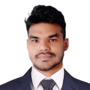 Rahul Rokade