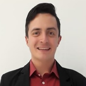 Andrés Leonardo Silva