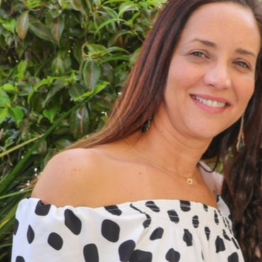 Rita Souza