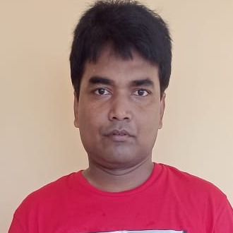 Niraj Karn