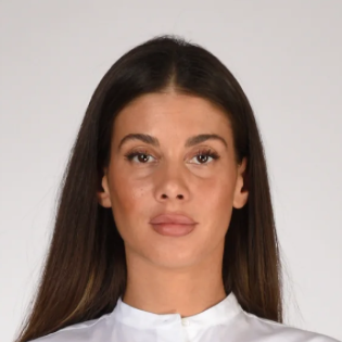 Alessia Modesto