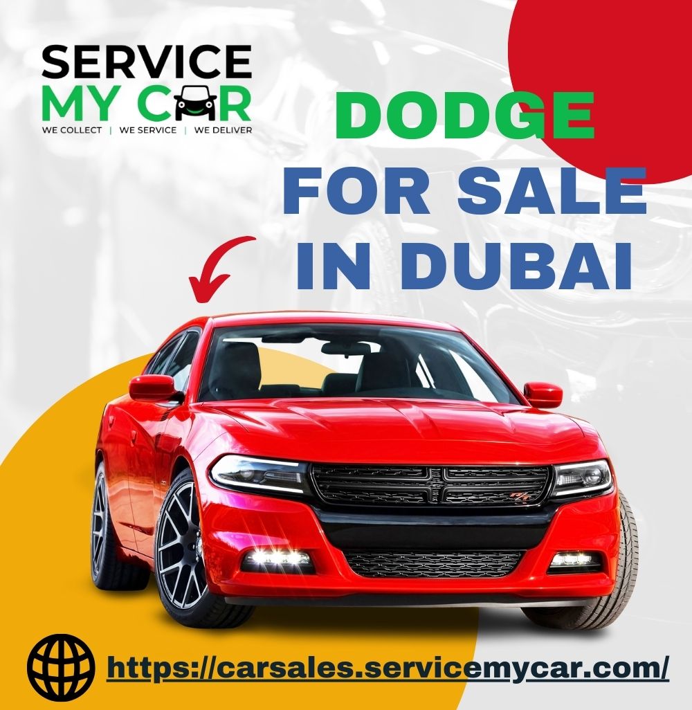 SERVICE
MYC=R DOD

  

FOR SA
v IN DUBAI

 

@ ne : les.servicemycar.com/