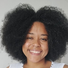 Maiara da Silva Neves
