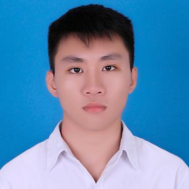 minh hoang