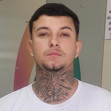 deh lima