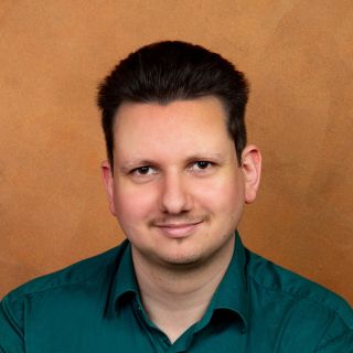 Adrian Mikoc