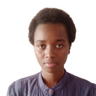 Karen Jerotich