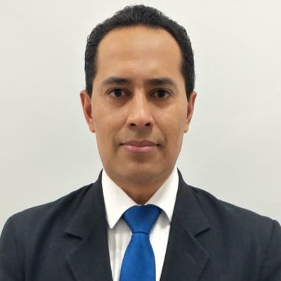 Juan Pablo López Romero