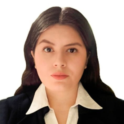 Claudia Vasquez Arhuapaza