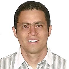 Jhonny Eddison Vargas Hernández