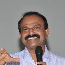 JAYA PRASAD