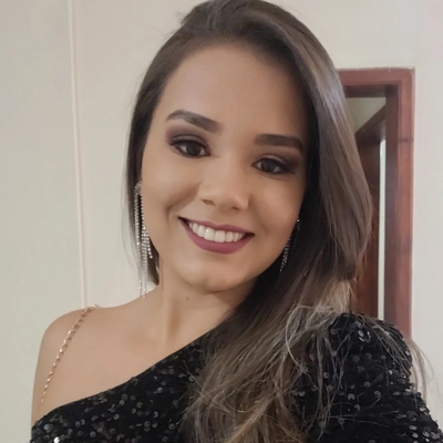 Jessica Pereira costa