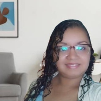Deilis Guevara
