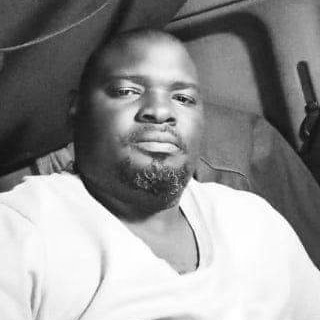 Komborero Magomana