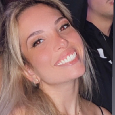 Julianna Teixeira