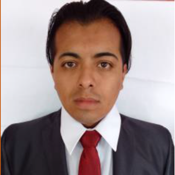 Juan Sebastian Uribe Badillo