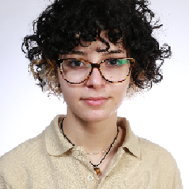 Mafalda Silva