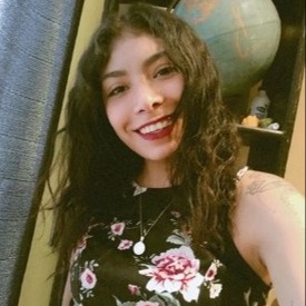 ELDA PRISCILA BLANCO HERRERA
