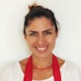 marthagudelia Guimoye