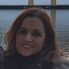 Silvia Villa Fajardo