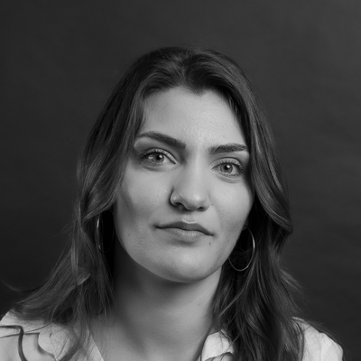 Mihaela Culeac